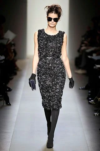 Look 14